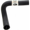 Gates Radiator Hose 05-0219