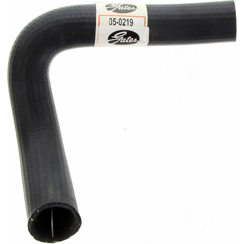 Gates Radiator Hose 05-0219