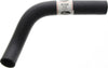 Gates Radiator Hose 05-0326