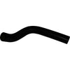 Gates Radiator Hose 05-0326