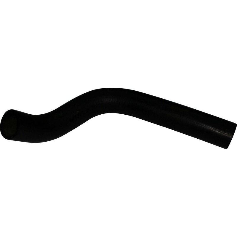 Gates Radiator Hose 05-0326