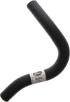 Gates Radiator Hose 05-0415