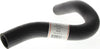 Gates Radiator Hose 05-0415