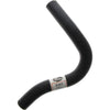 Gates Radiator Hose 05-0415