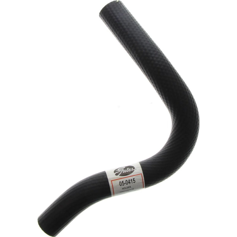 Gates Radiator Hose 05-0415