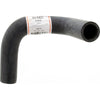 Gates Radiator Hose 05-0421