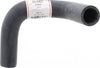 Gates Radiator Hose 05-0421