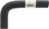 Gates Radiator Hose 05-0432