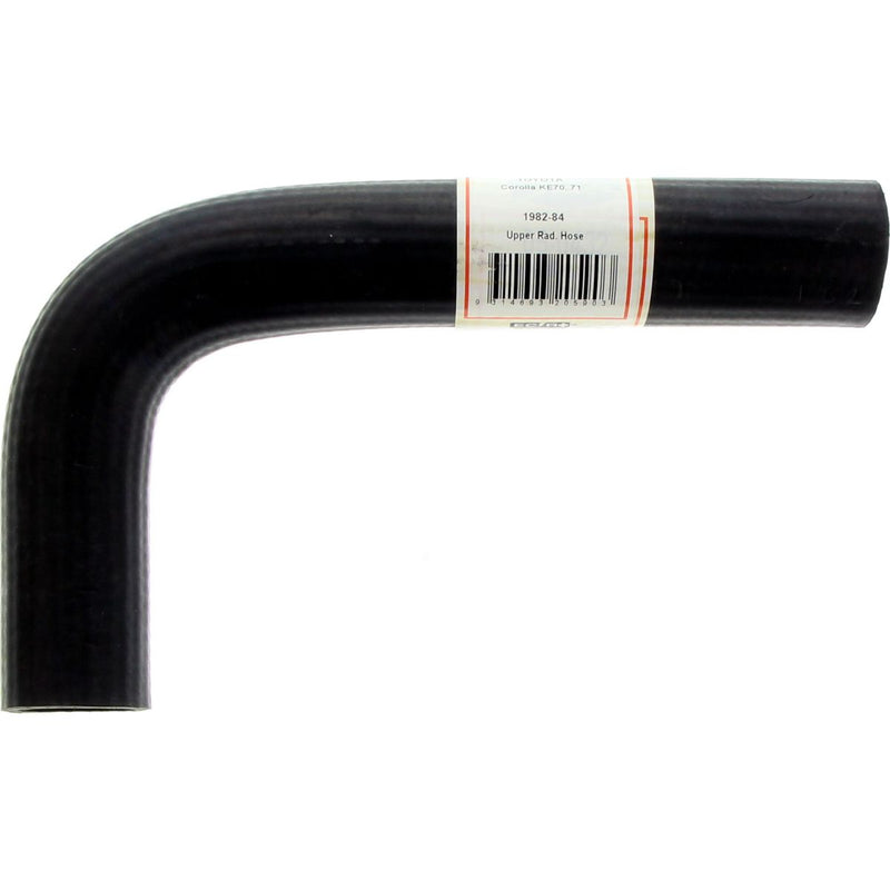 Gates Radiator Hose 05-0432