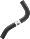 Gates Radiator Hose 05-0434