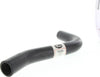 Gates Radiator Hose 05-0434