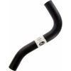 Gates Radiator Hose 05-0434