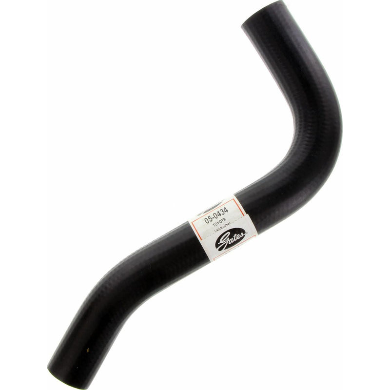 Gates Radiator Hose 05-0434