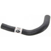 Gates Radiator Hose 05-0549