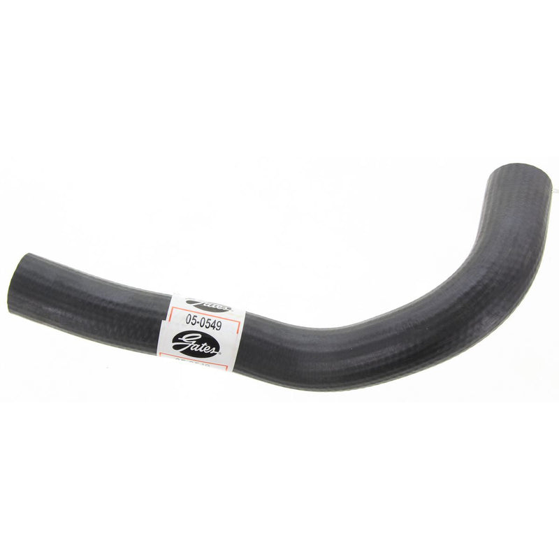 Gates Radiator Hose 05-0549
