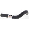 Gates Radiator Hose 05-0549