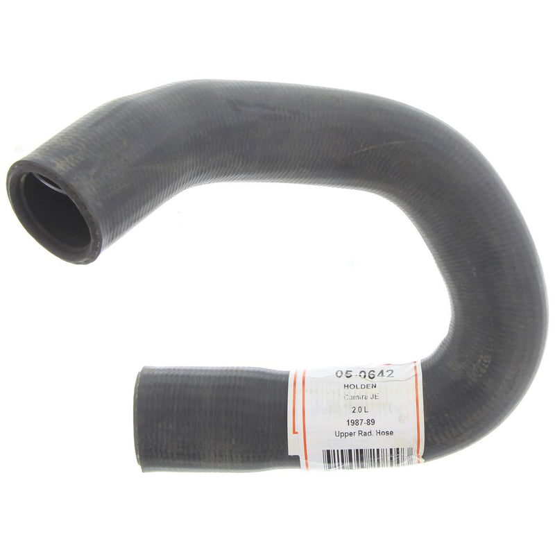Gates Radiator Hose 05-0642
