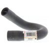 Gates Radiator Hose 05-0642