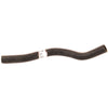 Gates Radiator Hose 05-0666