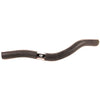 Gates Radiator Hose 05-0666
