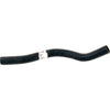 Gates Radiator Hose 05-0666