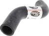Gates Radiator Hose 05-0732