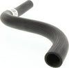 Gates Radiator Hose 05-0922