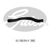 Gates Radiator Hose 05-0959