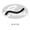 Gates Radiator Hose 05-1042