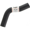 Gates Radiator Hose 05-1109