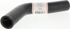 Gates Radiator Hose 05-1109