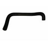 Gates Heater Hose 02-0928