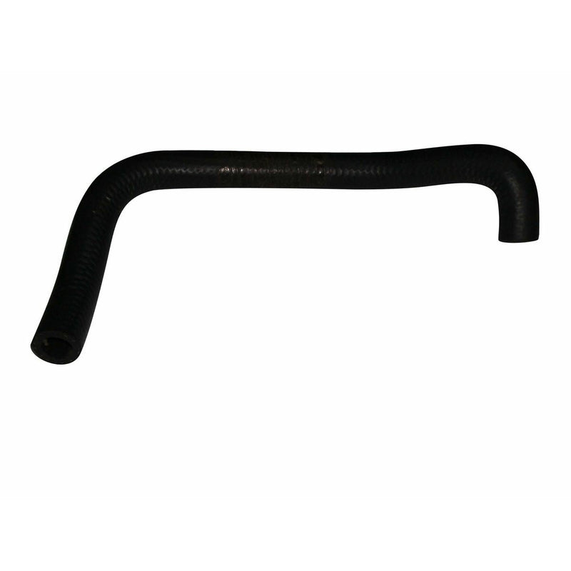 Gates Heater Hose 02-0928