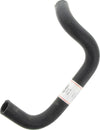 Gates Radiator Hose 02-0951