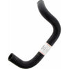 Gates Radiator Hose 02-0951