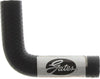 Gates Radiator Hose 02-0972