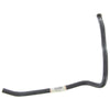 Gates Radiator Hose 02-0797