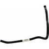 Gates Radiator Hose 02-0797