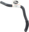 Gates Radiator Hose 02-0877