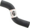 Gates Radiator Hose 05-0716