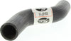 Gates Radiator Hose 05-0716
