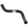 Gates Radiator Hose 05-1014