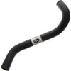 Gates Radiator Hose 05-1296