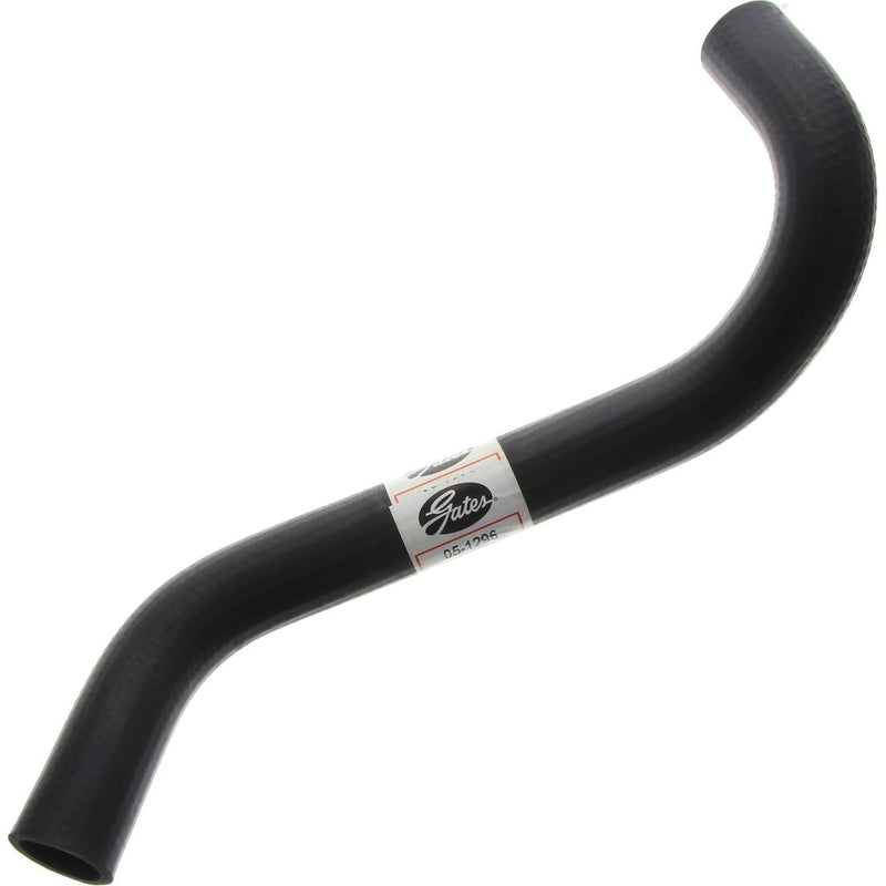 Gates Radiator Hose 05-1296