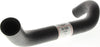 Gates Radiator Hose 05-1296