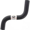 Gates Radiator Hose 05-1297