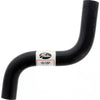 Gates Radiator Hose 05-1297