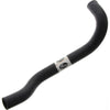 Gates Radiator Hose 05-1298