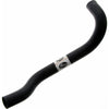 Gates Radiator Hose 05-1298