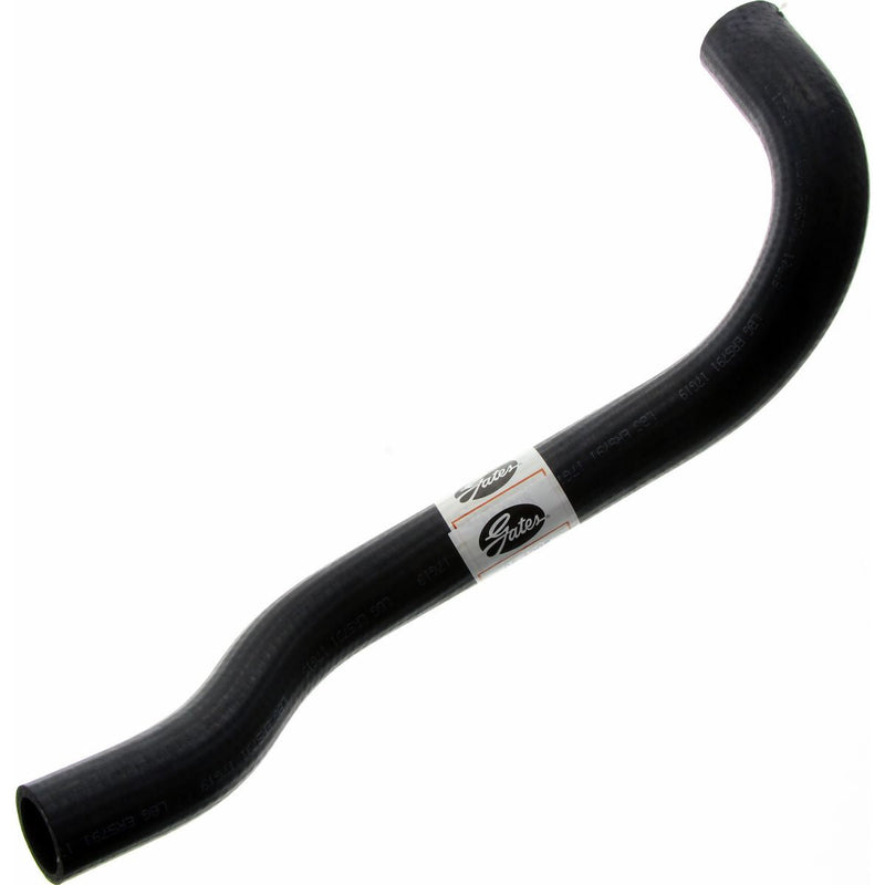 Gates Radiator Hose 05-1298